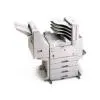 Ricoh Aficio AP 2700